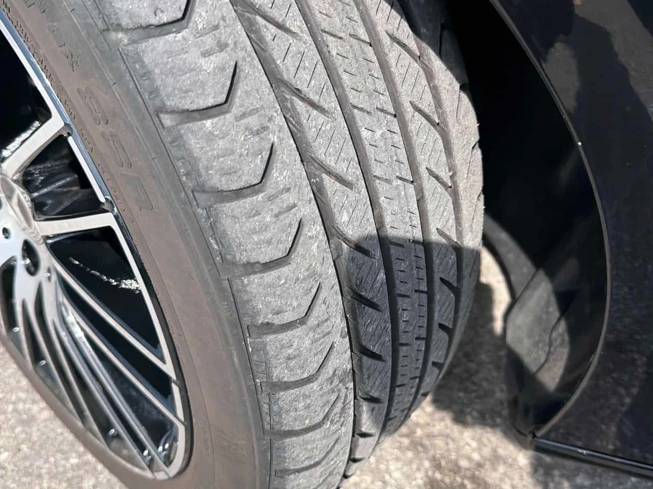 Mercedes-Benz C 300 ПАНОРАМА/HEAD-UP DISPLAY , снимка 17 - Автомобили и джипове - 54092803