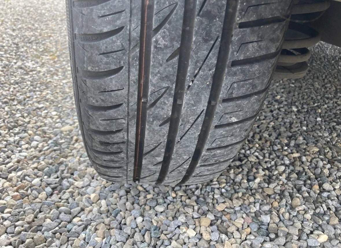 Opel Meriva 1.6 101 к.с. Cosmo , снимка 13 - Автомобили и джипове - 54136913