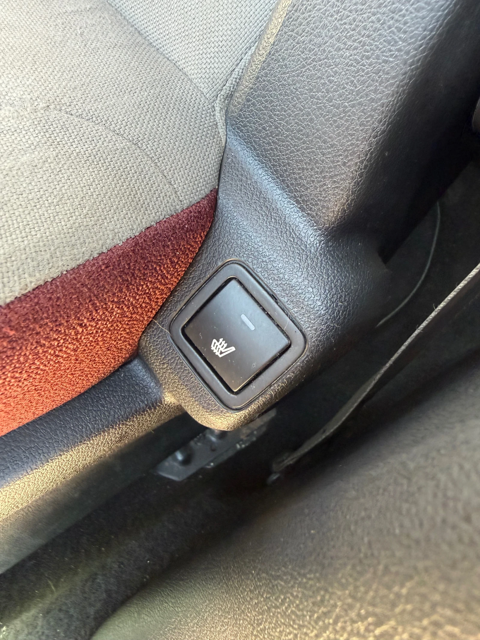 Citroen Berlingo 1.6 HDI | Mobile.bg � ����������� 8