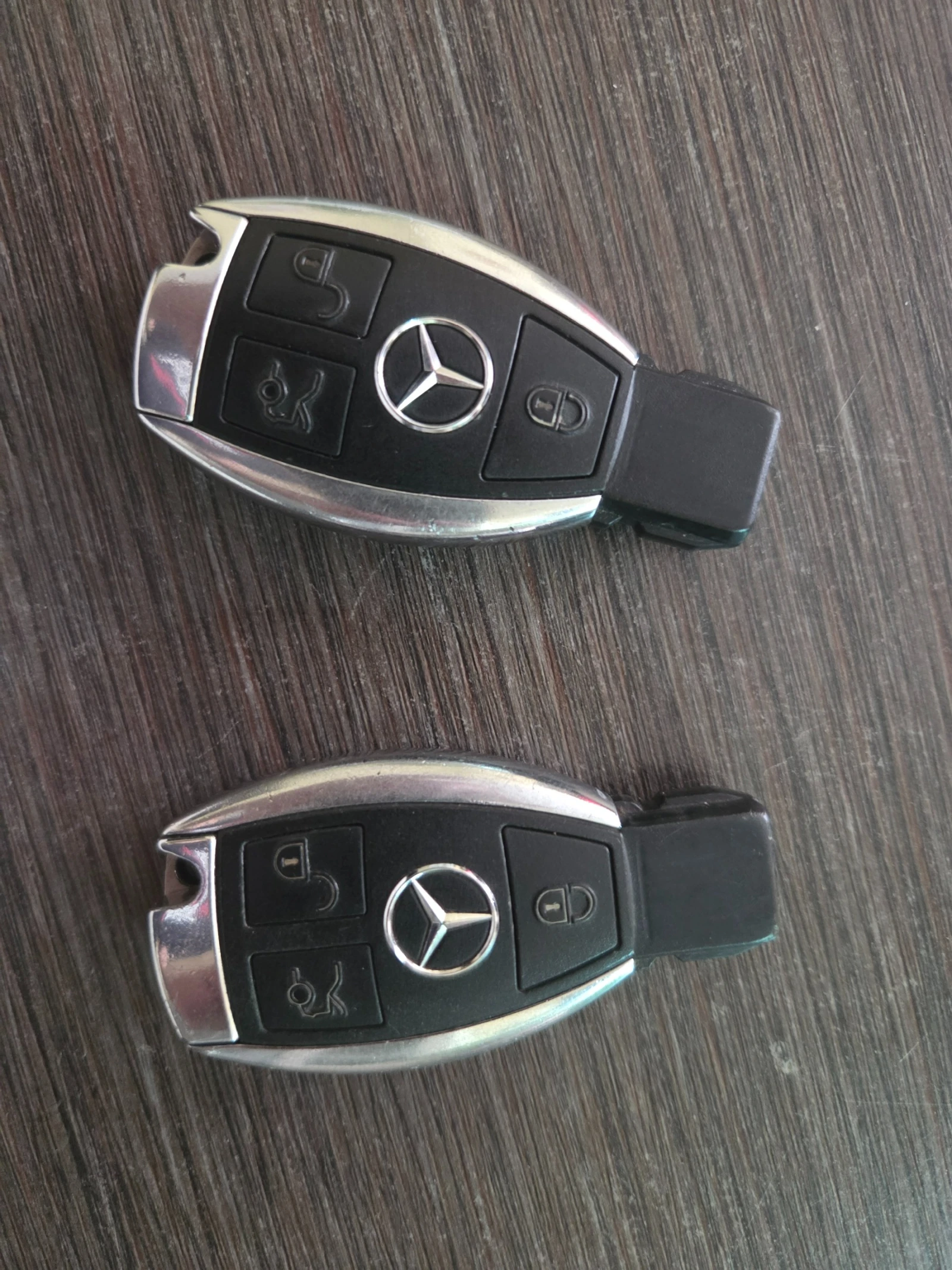 Mercedes-Benz C 180, снимка 17 - Автомобили и джипове - 54810716