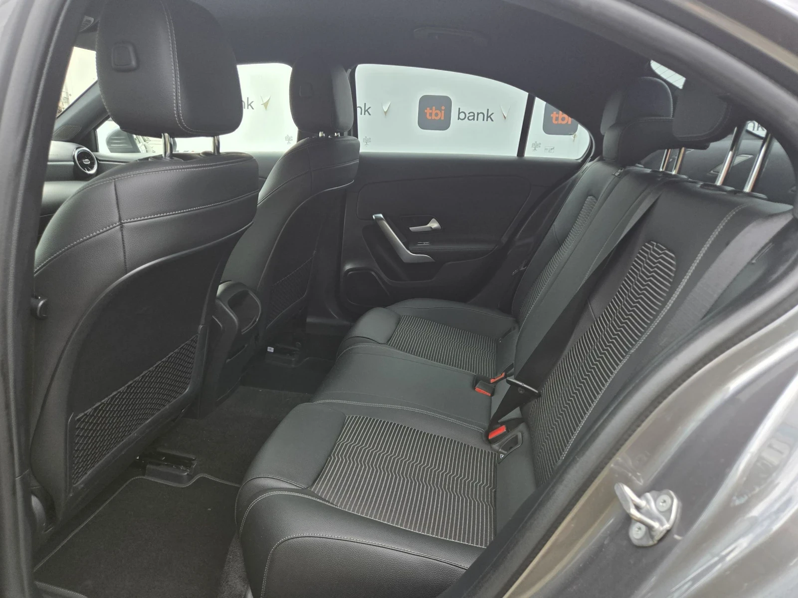 Mercedes-Benz A 200 2.0CDI-150��= �������= �����= 121.000��= ������ | Mobile.bg � ����������� 9