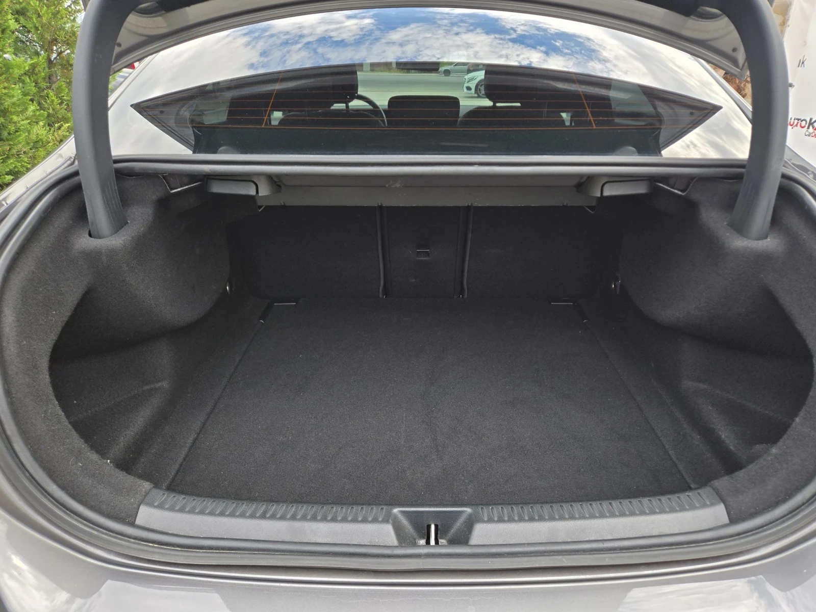 Mercedes-Benz A 200 2.0CDI-150��= �������= �����= 121.000��= ������ | Mobile.bg � ����������� 10