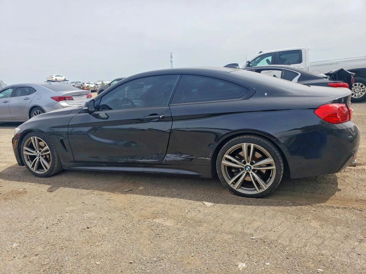 BMW 435 iXDrive* �������* ������ | Mobile.bg � ����������� 2