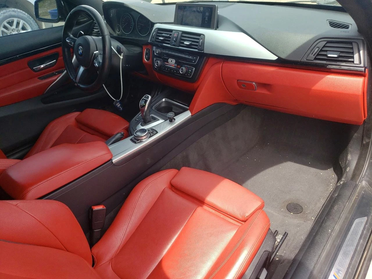 BMW 435 iXDrive* �������* ������ | Mobile.bg � ����������� 8