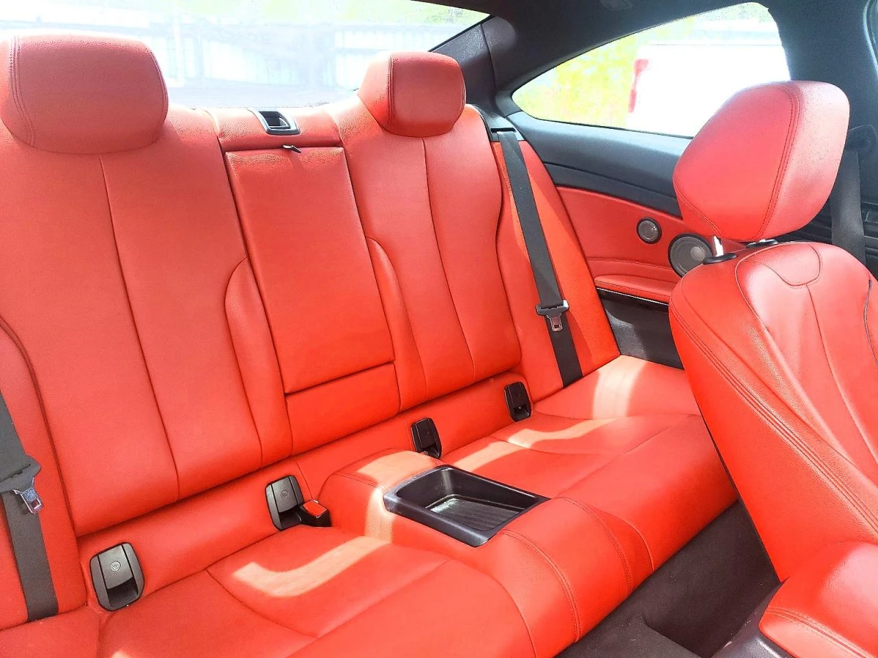 BMW 435 iXDrive* �������* ������ | Mobile.bg � ����������� 10