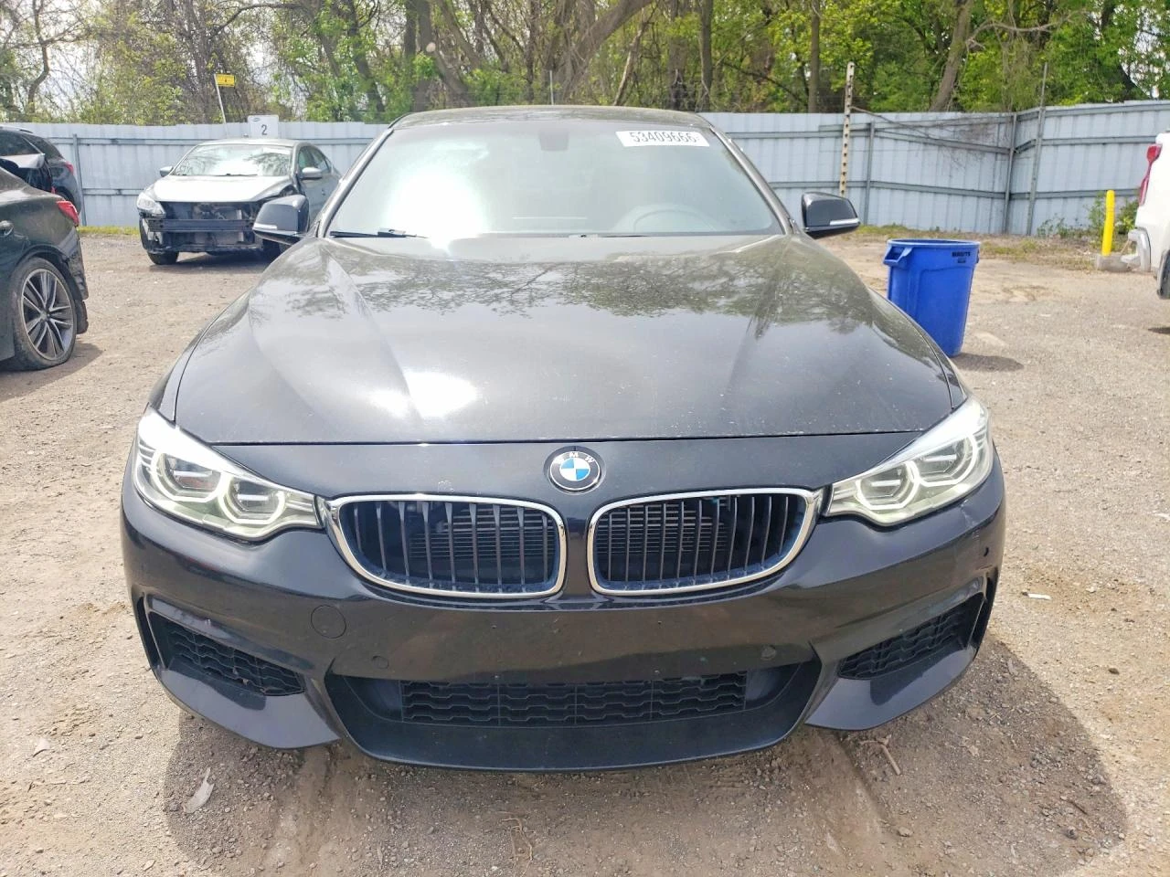 BMW 435 iXDrive* �������* ������ | Mobile.bg � ����������� 5
