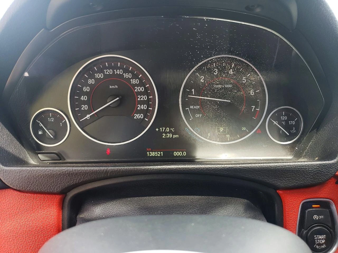 BMW 435 iXDrive* �������* ������ | Mobile.bg � ����������� 9