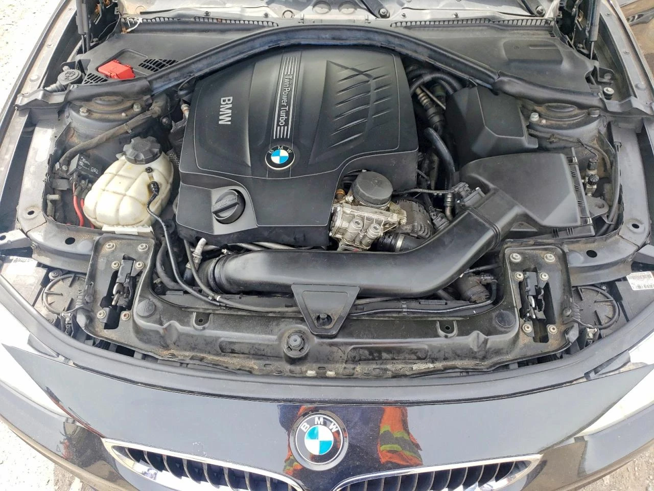 BMW 435 iXDrive* �������* ������ | Mobile.bg � ����������� 11