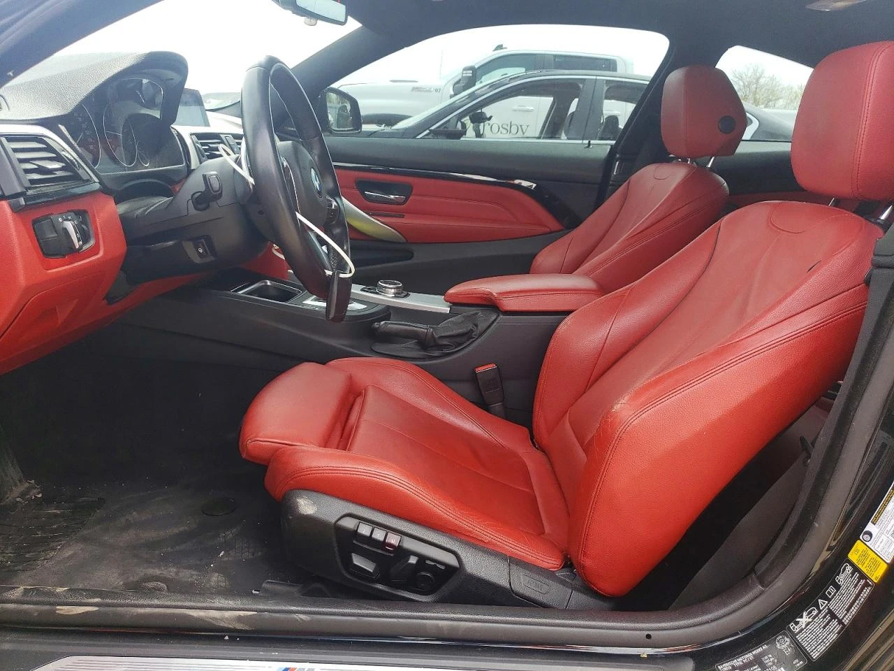 BMW 435 iXDrive* �������* ������ | Mobile.bg � ����������� 7