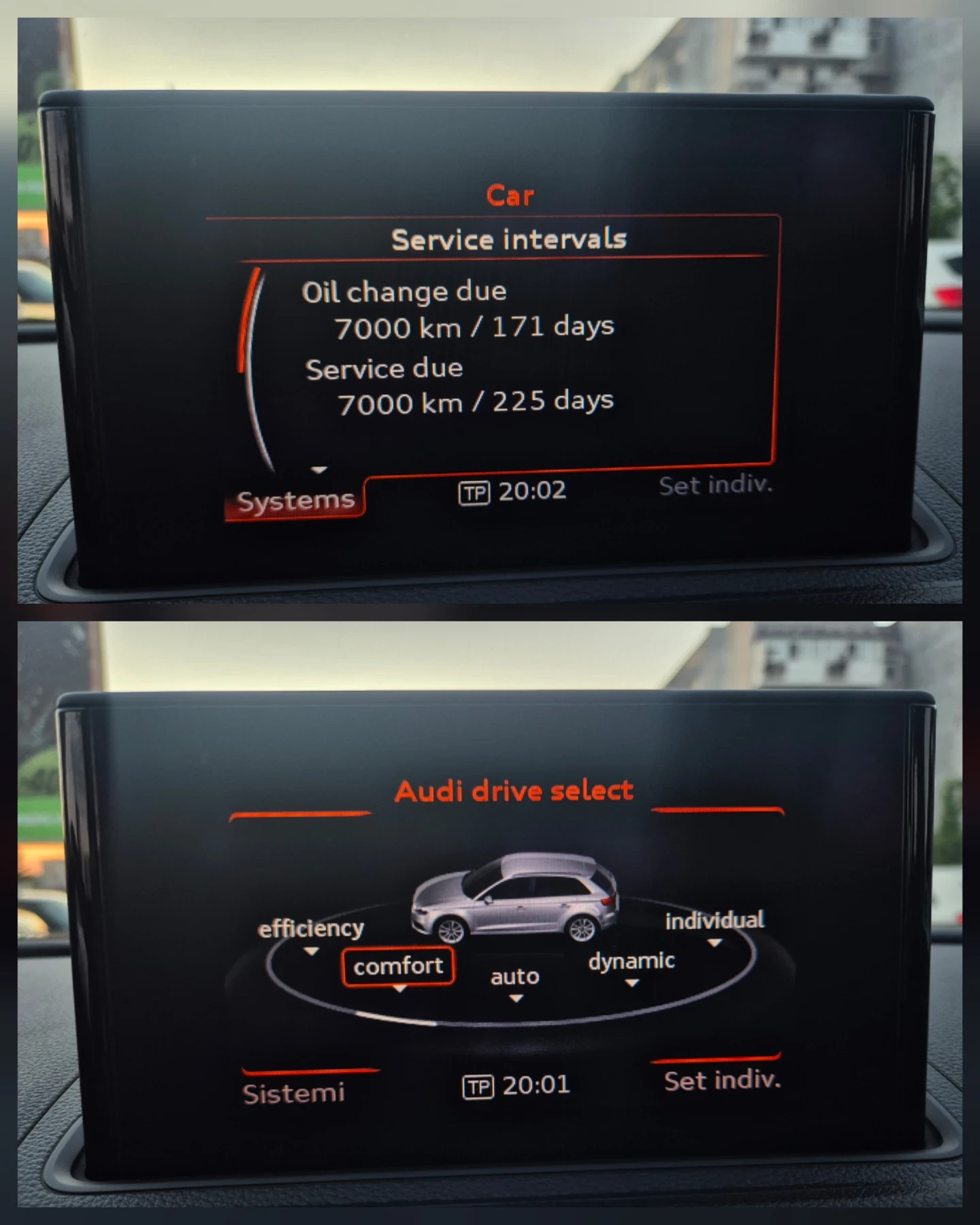 Audi A3 1.6TDI* MEDIA, снимка 12 - Автомобили и джипове - 55238992