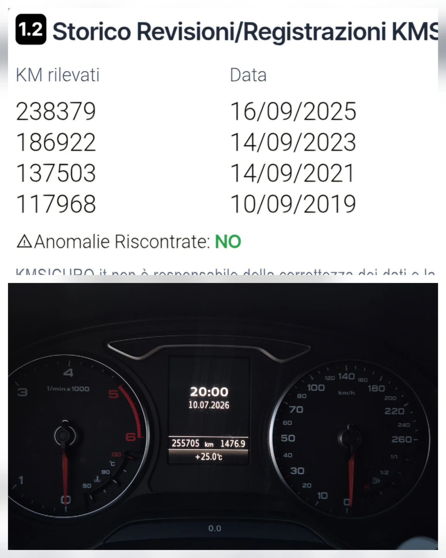 Audi A3 1.6TDI* MEDIA, снимка 17 - Автомобили и джипове - 55238992