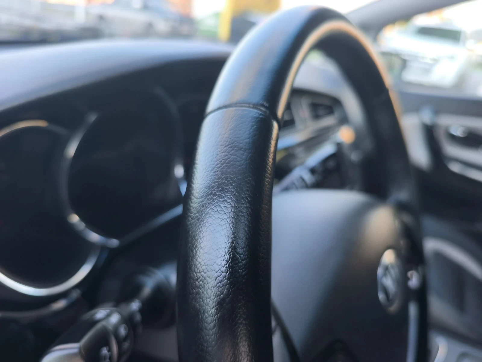 Kia Ceed 1.6d 128kc GT LINE FULL SERVICE IN KIA , снимка 8 - Автомобили и джипове - 55299262