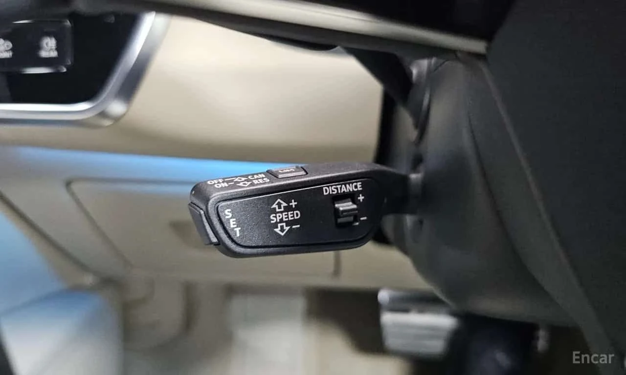 Audi A7 * 50 TDI Quattrp Premium * CARFAX * ЦЕНА ДО БГ, снимка 16 - Автомобили и джипове - 55499696