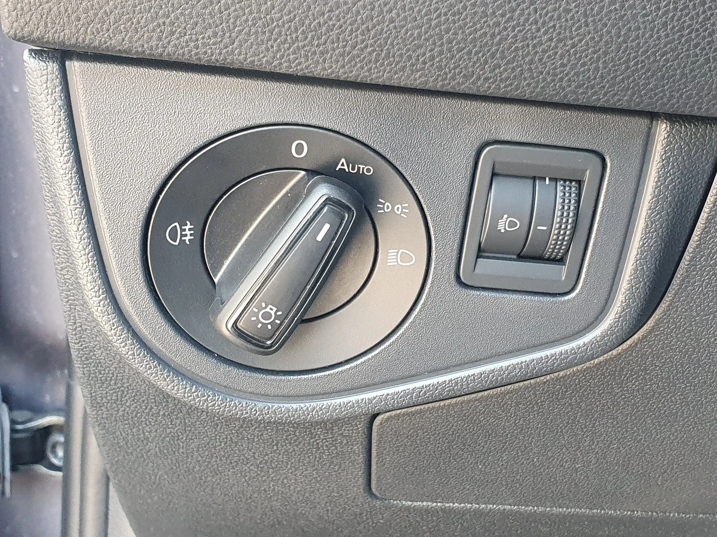 VW Taigo | Mobile.bg � ����������� 16