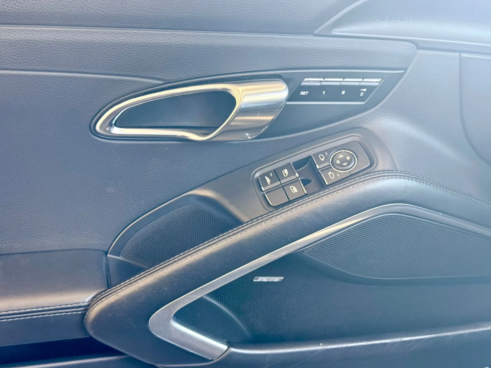 Porsche 911 Carrera* Cabrio* Bose* Full* ЛИЗИНГ , снимка 8 - Автомобили и джипове - 55687047
