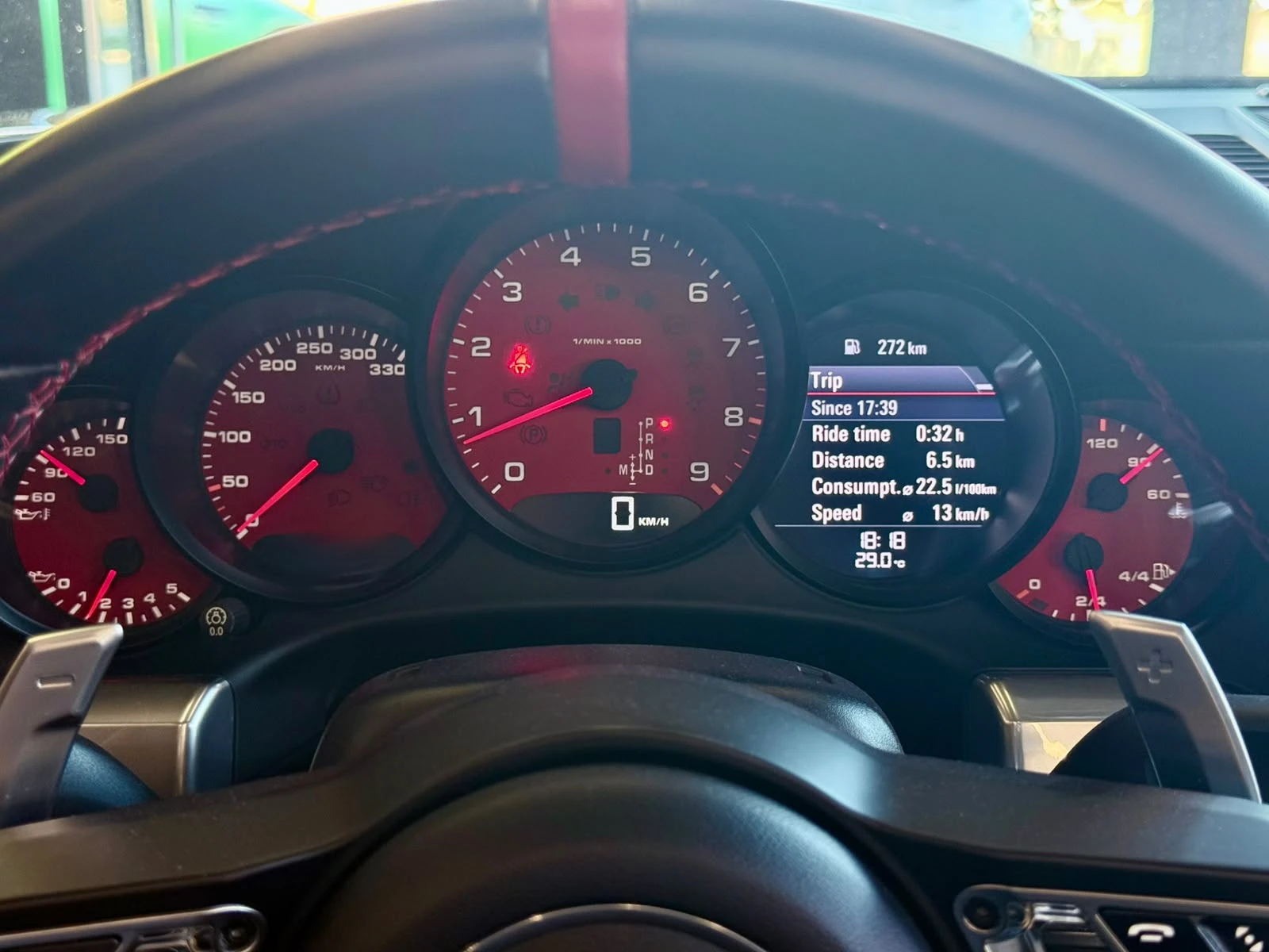 Porsche 911 Carrera* Cabrio* Bose* Full* ЛИЗИНГ , снимка 13 - Автомобили и джипове - 55687047