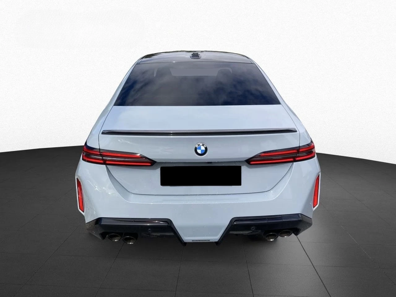 BMW M5 xDrive/M DRIVERS PACKAGE/ICONIC GLOW/360/HUD/PANO, снимка 3 - Автомобили и джипове - 56016217