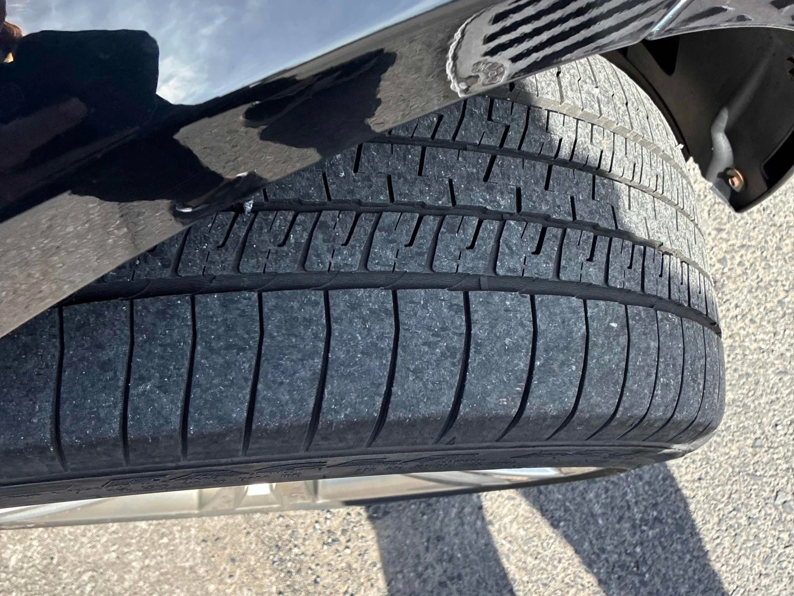 BMW 330 * xDrive * CARFAX * ОПЦИЯ ЗА ФИНАНСИРАНЕ, снимка 7 - Автомобили и джипове - 56086944