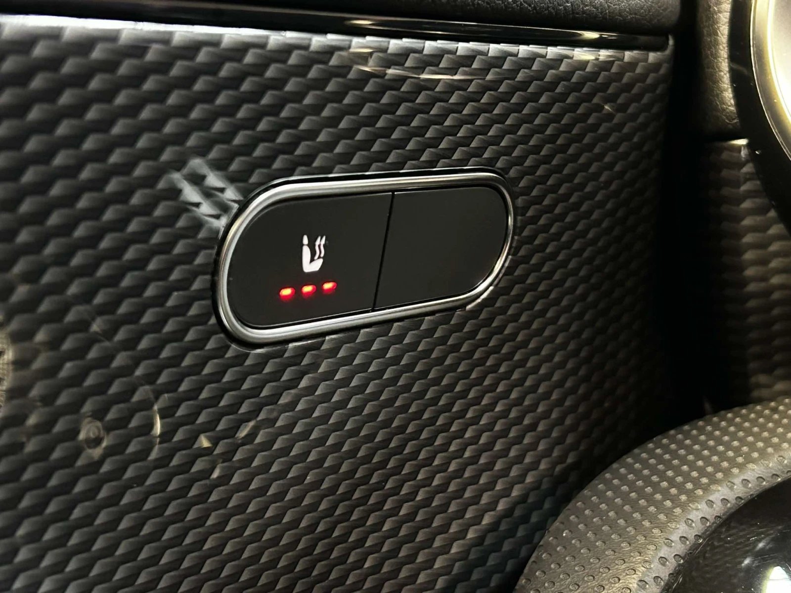 Mercedes-Benz CLA 200 shootingbrake | Mobile.bg � ����������� 11