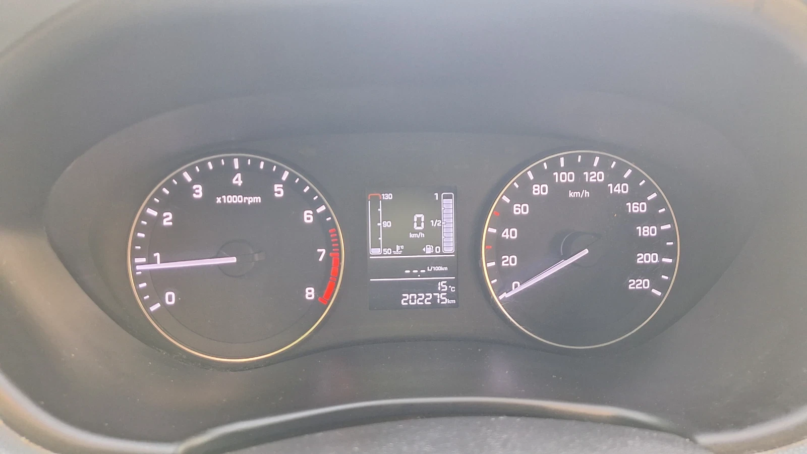 Hyundai I20 1.2  -4-��������� | Mobile.bg � ����������� 11