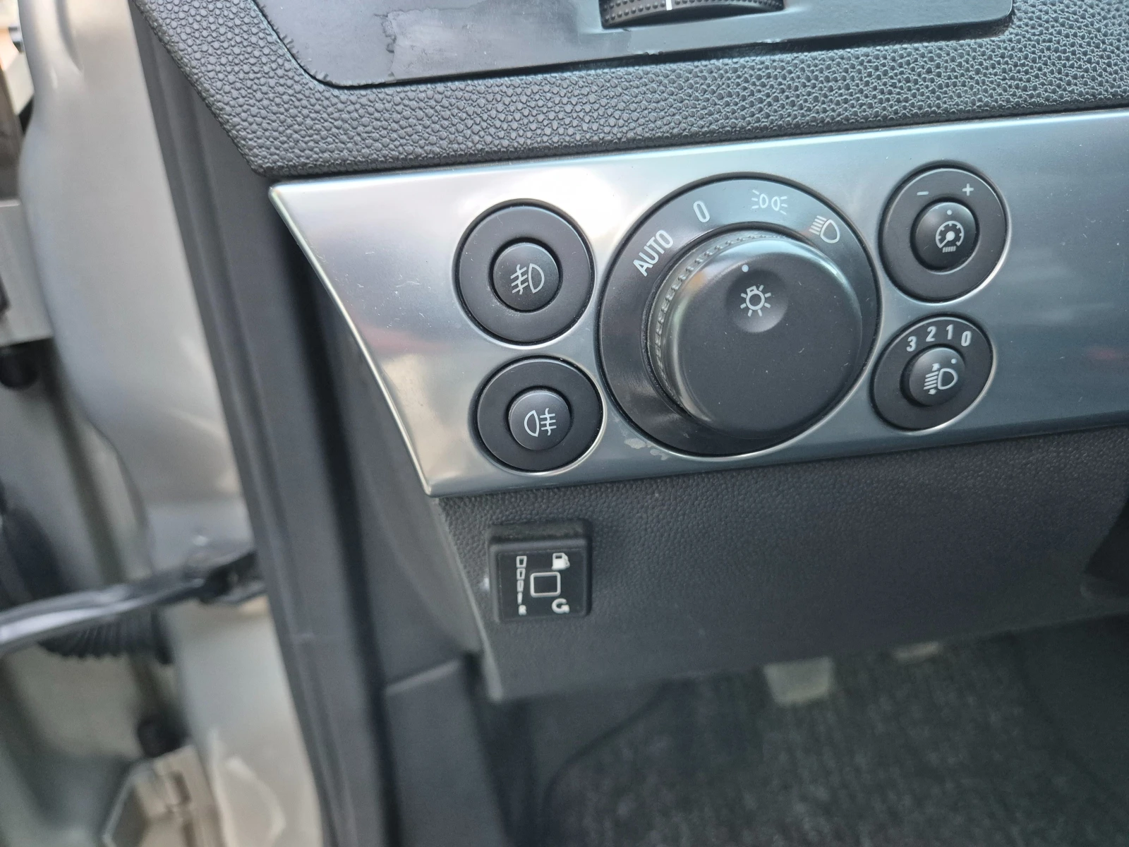 Opel Astra 1.6I KLIMA ITALY ��� �������� | Mobile.bg � ����������� 14