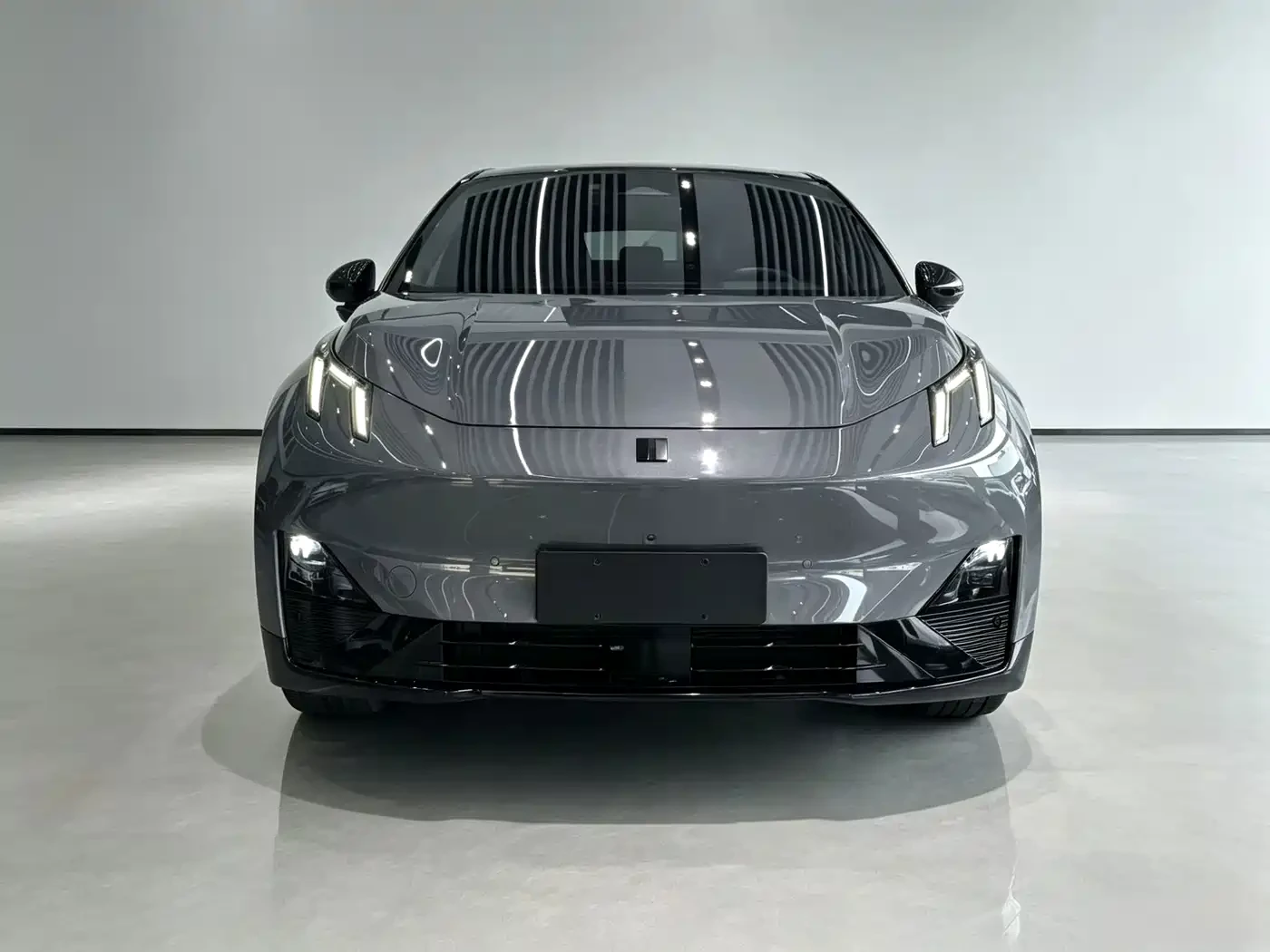 LynkCo 02 2025 530km RWD Max | Mobile.bg � ����������� 5