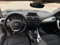 BMW 116 Navi Xenon Light Package  - изображение 8