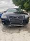 Обява за продажба на Audi Allroad 3.0tdi ~11 лв. - изображение 1