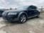 Обява за продажба на Audi Allroad 3.0tdi ~11 лв. - изображение 3