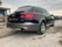 Обява за продажба на Audi Allroad 3.0tdi ~11 лв. - изображение 4