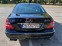 Обява за продажба на Mercedes-Benz E 55 AMG ~43 300 лв. - изображение 5