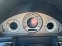 Обява за продажба на Mercedes-Benz E 55 AMG ~43 300 лв. - изображение 8