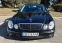 Обява за продажба на Mercedes-Benz E 55 AMG ~43 300 лв. - изображение 3