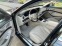 Обява за продажба на Mercedes-Benz Maybach Maybach 4 MATIK ~82 999 EUR - изображение 4