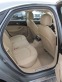 Обява за продажба на Audi A8 4.2 V8 FSI* QUATTRO* 371k.c* TOP ~27 777 лв. - изображение 11