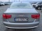 Обява за продажба на Audi A8 4.2 V8 FSI* QUATTRO* 371k.c* TOP ~27 777 лв. - изображение 4