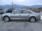 Обява за продажба на Audi A8 4.2 V8 FSI* QUATTRO* 371k.c* TOP ~27 777 лв. - изображение 6