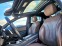 Обява за продажба на Mercedes-Benz S 550 AMG FULL PACK LONG 4MATIC ПАНОРАМА ЛИЗИНГ 100% ~82 880 лв. - изображение 9