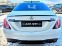 Обява за продажба на Mercedes-Benz S 550 AMG FULL PACK LONG 4MATIC ПАНОРАМА ЛИЗИНГ 100% ~82 880 лв. - изображение 4