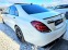 Обява за продажба на Mercedes-Benz S 550 AMG FULL PACK LONG 4MATIC ПАНОРАМА ЛИЗИНГ 100% ~82 880 лв. - изображение 5