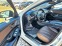 Обява за продажба на Mercedes-Benz S 550 AMG FULL PACK LONG 4MATIC ПАНОРАМА ЛИЗИНГ 100% ~82 880 лв. - изображение 8