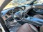 Обява за продажба на Mercedes-Benz S 550 AMG FULL PACK LONG 4MATIC ПАНОРАМА ЛИЗИНГ 100% ~82 880 лв. - изображение 11