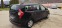 Обява за продажба на Dacia Lodgy FACELIFT-1.6i+Заводска Газ*2019г. ~12 600 лв. - изображение 5