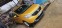 Обява за продажба на Dacia Lodgy FACELIFT-1.6i+Заводска Газ*2019г. ~12 600 лв. - изображение 3