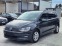 Обява за продажба на VW Touran 2018 / DSG / 7-местен ~27 900 лв. - изображение 2