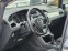 Обява за продажба на VW Touran 2018 / DSG / 7-местен ~27 900 лв. - изображение 7