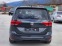 Обява за продажба на VW Touran 2018 / DSG / 7-местен ~28 900 лв. - изображение 5