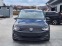 Обява за продажба на VW Touran 2018 / DSG / 7-местен ~28 900 лв. - изображение 1