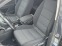 Обява за продажба на VW Touran 2018 / DSG / 7-местен ~27 900 лв. - изображение 9