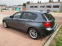 Обява за продажба на BMW 114 Navi Xenon Light Package  ~17 500 лв. - изображение 1